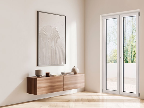 finestre-in-pvc-alluminio-modena