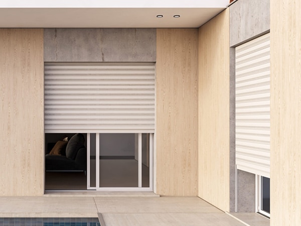 monoblocchi-termoisolanti-con-installazione